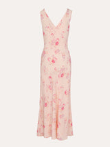 Realisation Par - The Ivy Dress