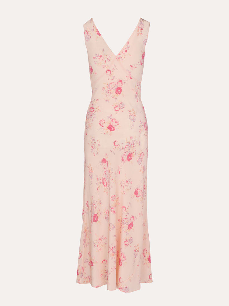 Realisation Par - The Ivy Dress