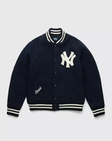 Ralph Lauren - Yankees Jacket