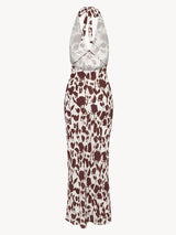Simone Dress
