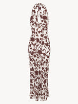 Simone Dress