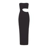 Skims - Skims Cut Out Dress