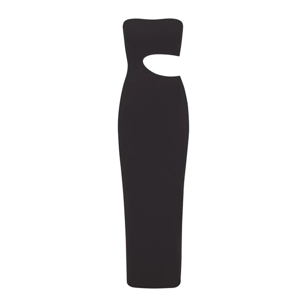 Skims - Skims Cut Out Dress