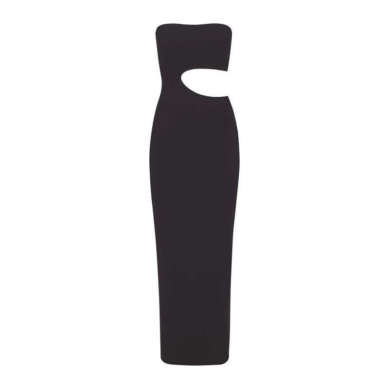 Skims - Skims Cut Out Dress
