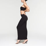 Skims - Skims Cut Out Dress