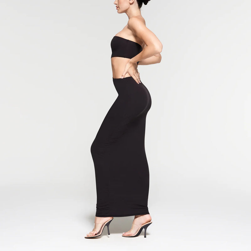 Skims - Skims Cut Out Dress