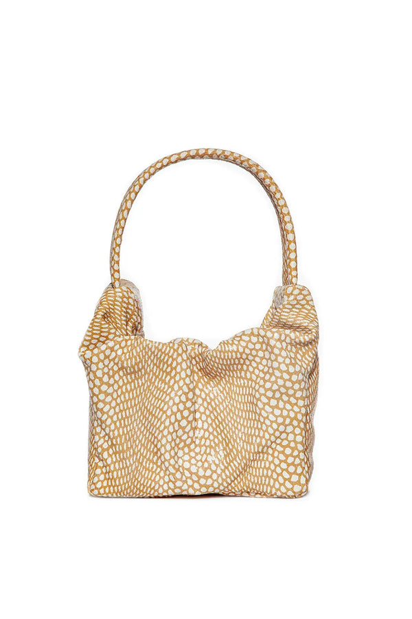 STAUD - Fawn Felix Bag