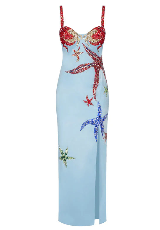 Catwalk Connection - Jazlyn Mini Dress