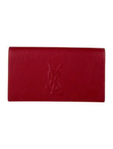 Yves Saint Laurent - Saint Laurent Kate clutch