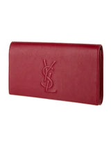 Yves Saint Laurent - Saint Laurent Kate clutch