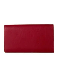 Yves Saint Laurent - Saint Laurent Kate clutch