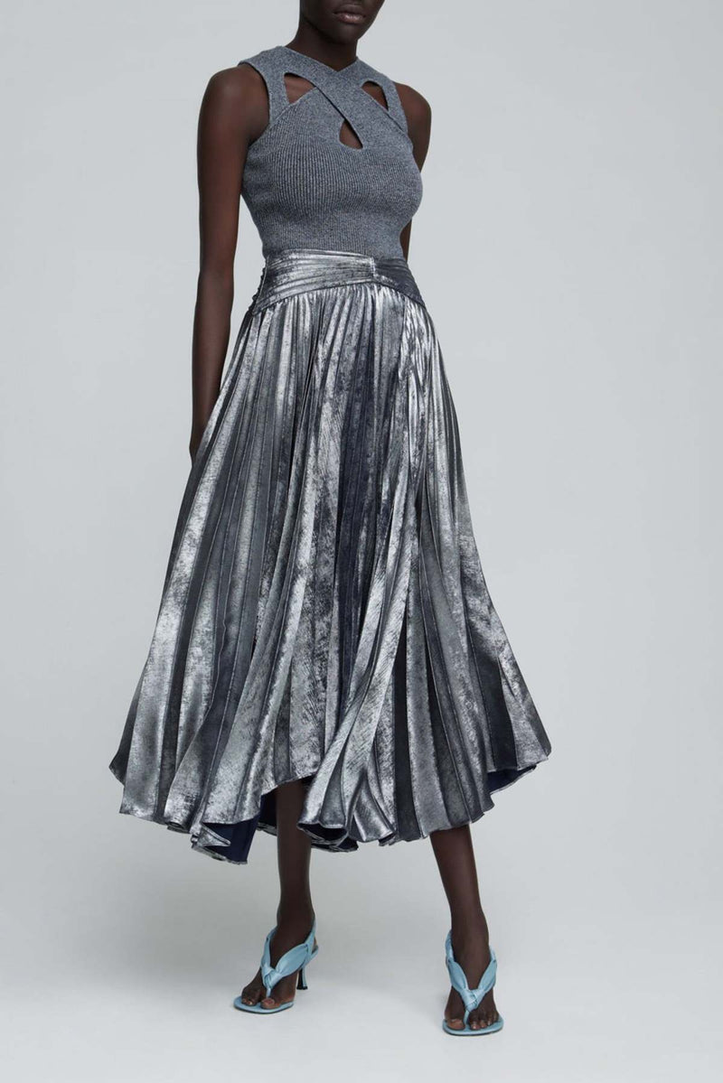 Acler - Preston Skirt