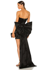 Nookie - Adore 2Way Dress