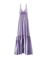 A.L.C. - Rhodes Dress