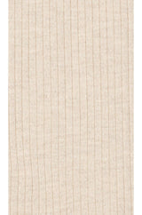 Alice + Olivia - Jenner Wool-Blend Midi Dress