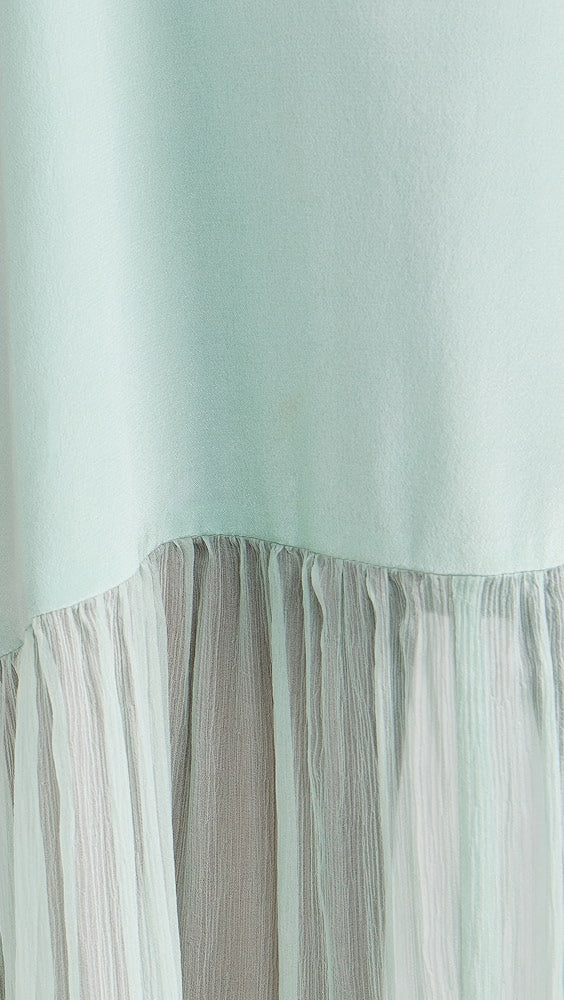 Bellevue Dress