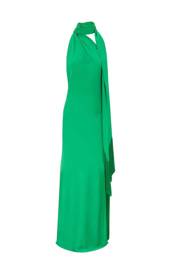 Rat & Boa - AZZARA DRESS