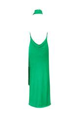 Rat & Boa - AZZARA DRESS