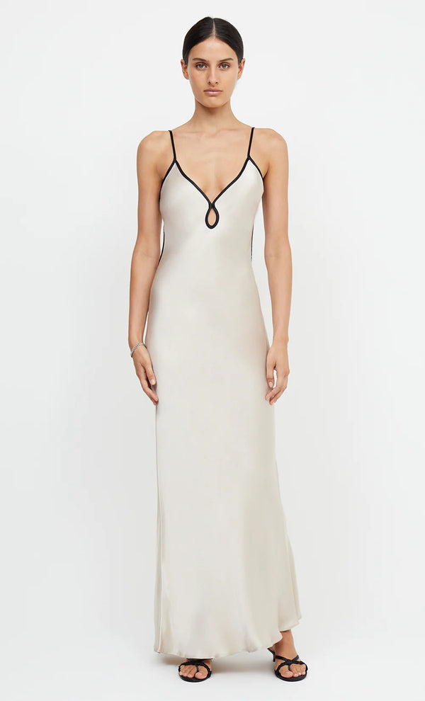 Bec + Bridge - CEDAR CITY MAXI DRESS