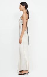 Bec + Bridge - CEDAR CITY MAXI DRESS