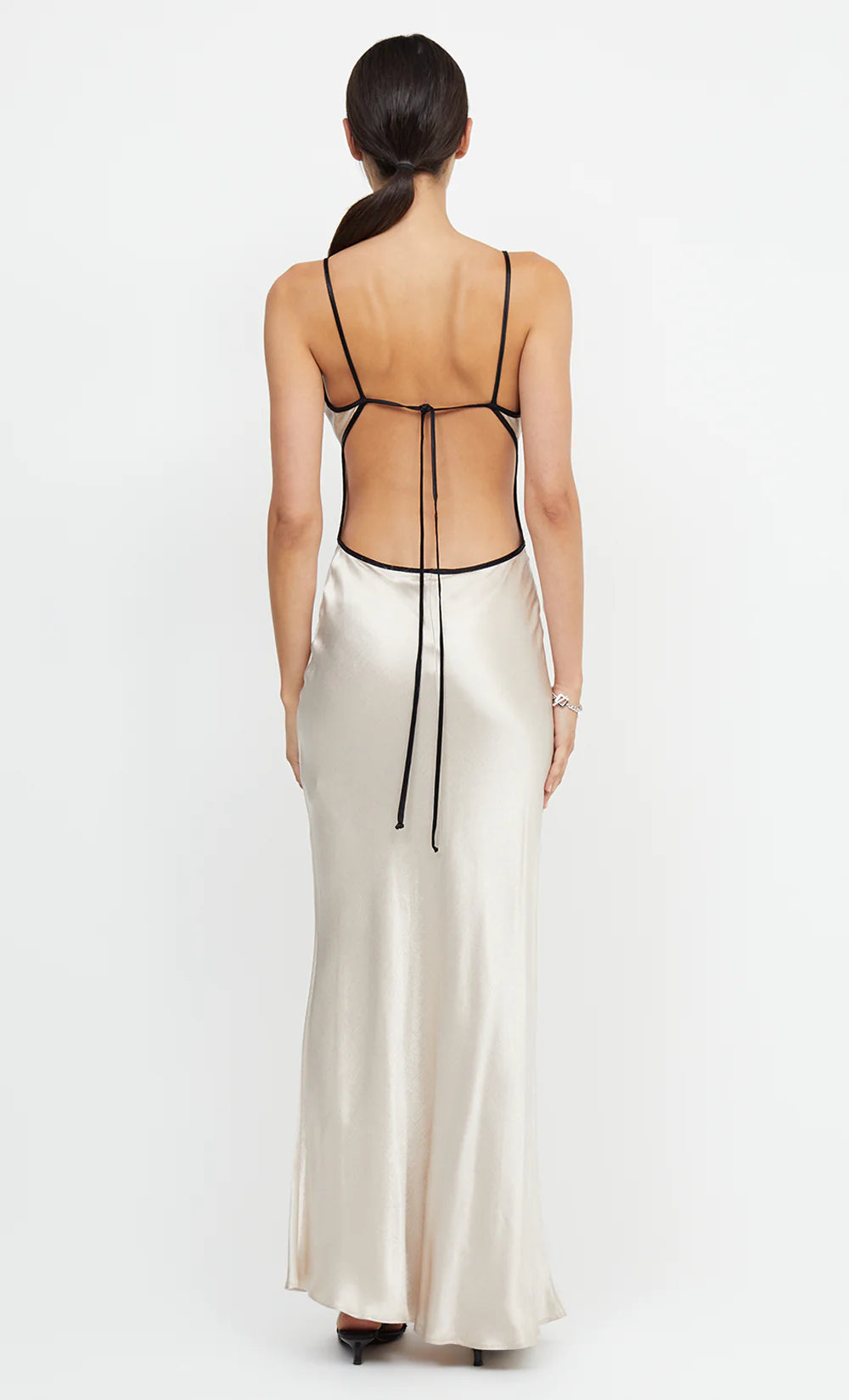 bec-bridge-cedar-city-maxi-