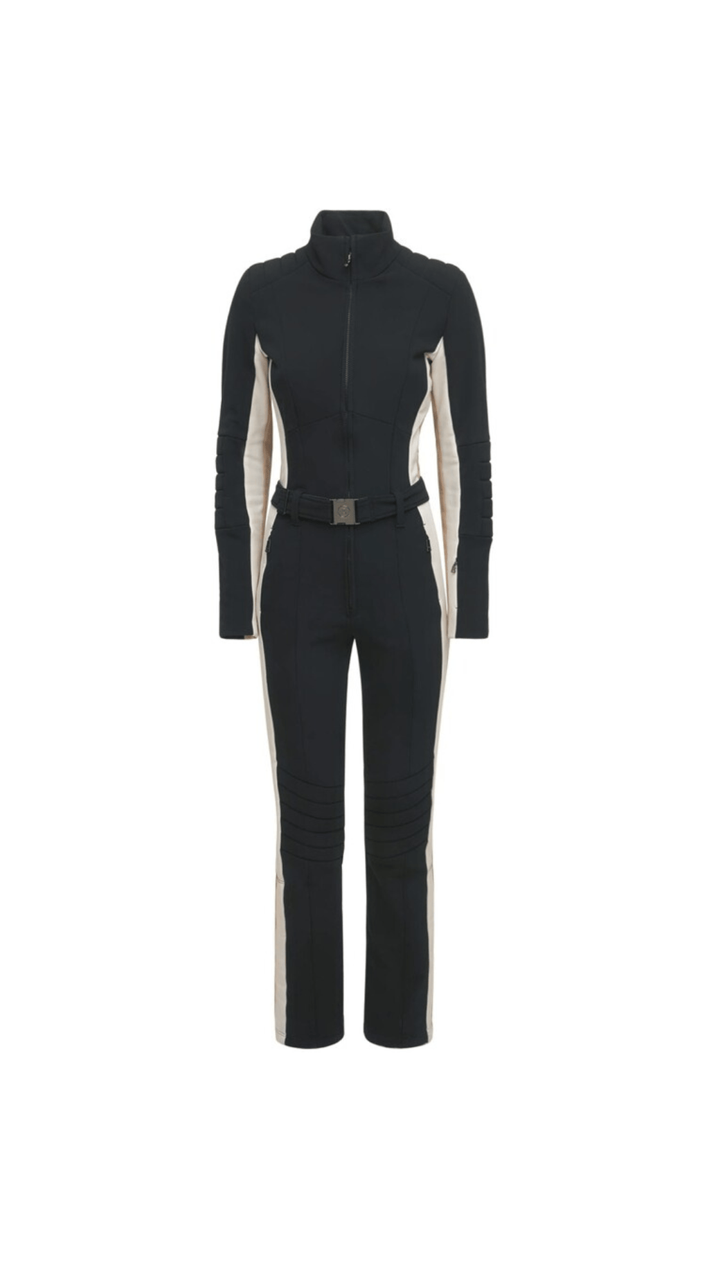 Bogner on sale ski overall