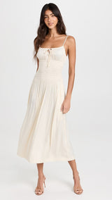 Barbara Dress