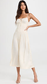 Barbara Dress