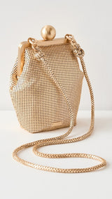 Cult Gaia - Maris Mini Crossbody