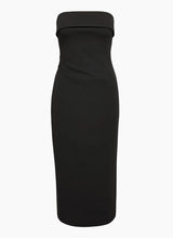 Babaton - Babaton Eyecatcher Dress