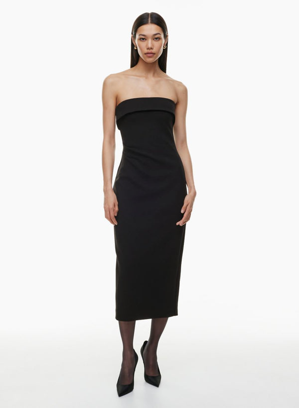 Babaton - Babaton Eyecatcher Dress