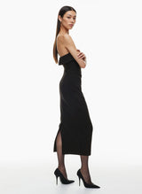 Babaton - Babaton Eyecatcher Dress