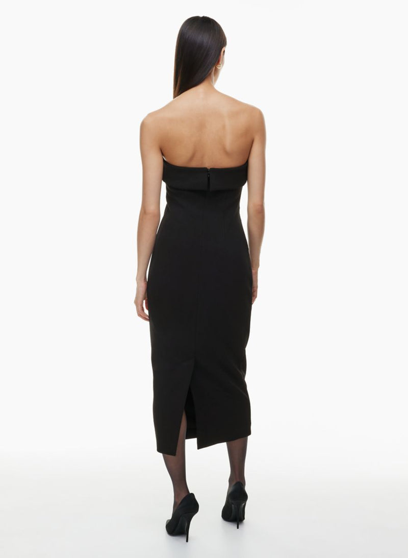 Babaton - Babaton Eyecatcher Dress