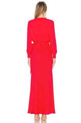 Fame and Partners - The Maquino Dress
