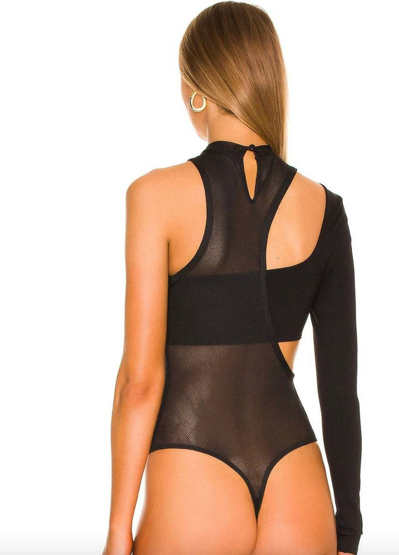 h:ours - Esmond Bodysuit