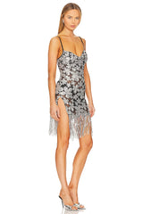 Colette Mini Dress