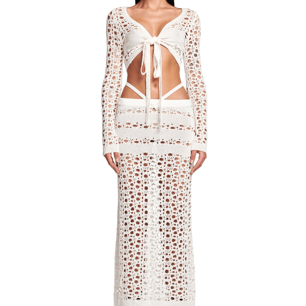 I am Gia ワンピース i-am-gia-alix-set-