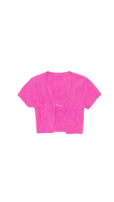 Jacquemus - La Maille Neve