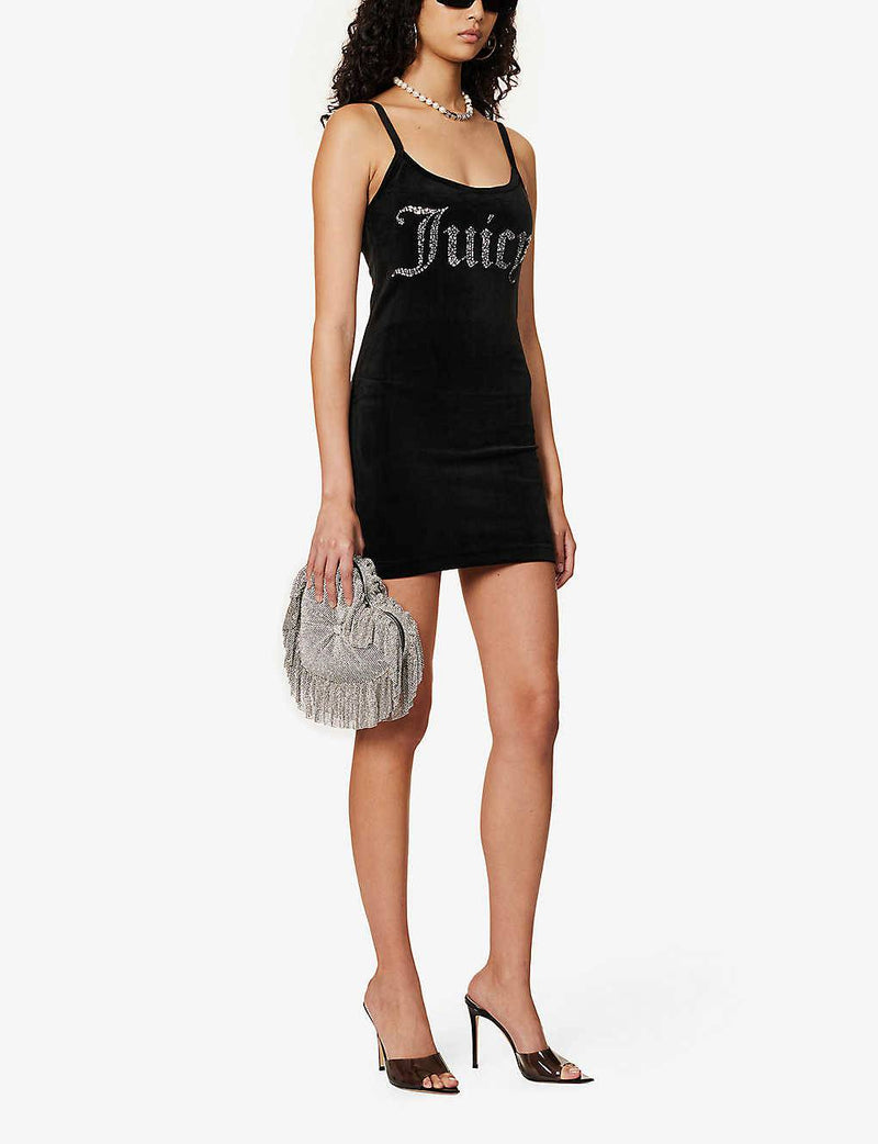 juicy couture velour embellished dress 34674817532063 800x.jpg v 1685326759