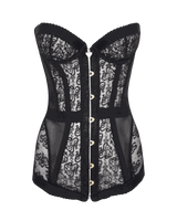 Agent Provocateur - Mercy Corset