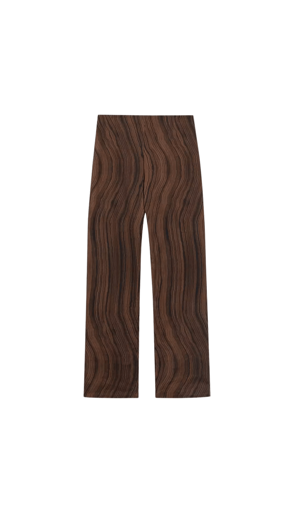 paloma-wool-mojave-zadia-hand-
