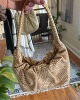 STAUD - Fawn Felix Bag