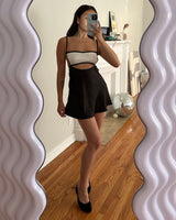 Meshki - Veda Mini Dresses