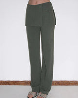 Paloma Wool - Archive Pants in Dark grey