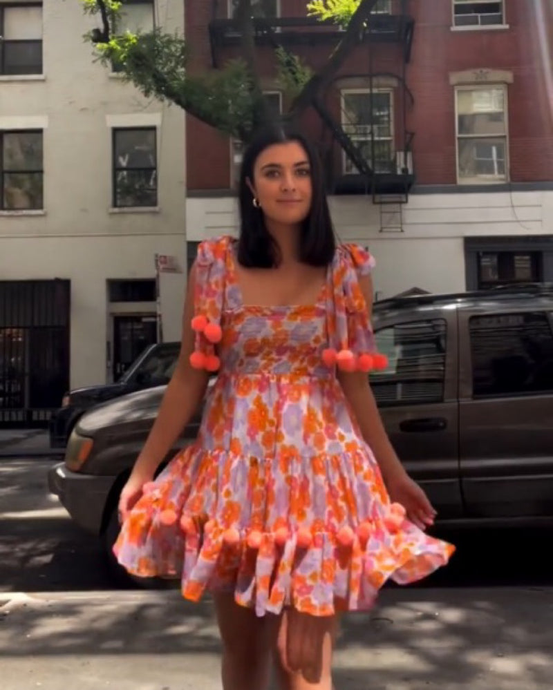Sundress pippa dress hotsell