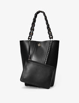 Proenza Schouler - Medium Hex Bucket Bag