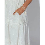 Cleobella - Jolene Midi Dress
