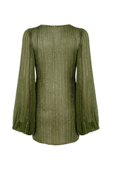 Rat & Boa - ALIZEE DRESS