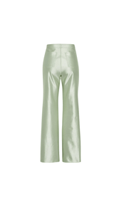 Rezek Studio - MINT HUSTLE PANT