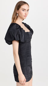 Rhodes - Suzette Mini Dress